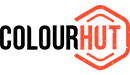 https://colourhutacademy.co.uk/wp-content/uploads/2025/06/logo-bl.png