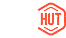 ColourHut Academy